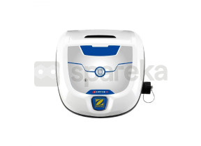 Coffret commande type 5v R0637300