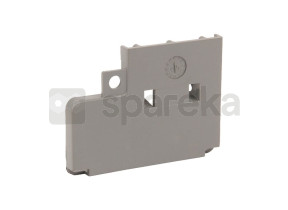 Coiffe de protection 125600042/0