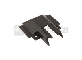 Coiffe de protection 125600047/0