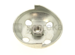 Coil 5131000386