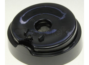 Collecteur à jus 500586840