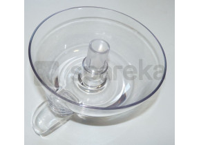 Collecteur à jus 500591393