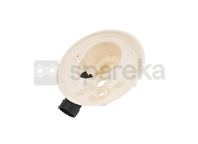 Collecteur d\'eau avec tuyau pour lave-vaisselle 1119151296