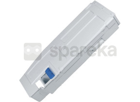 Collecteur de condensats 00700137
