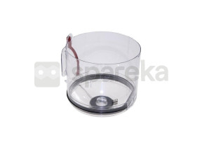 Collecteur dyson ball dc33c dc37 dc37c 923411-01