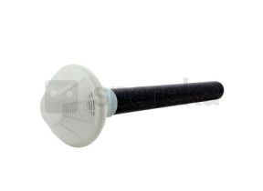 Collecteur filtre à sable aries ø550 135975