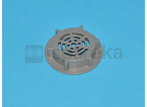 Collecteur nut 823964