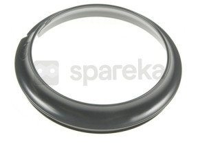 Collerette amovible sav 107663