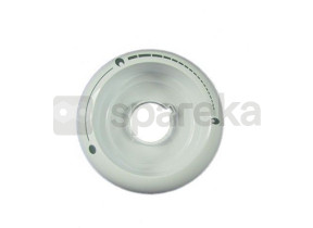 Collerette de bouton (cg51000g) 250944454