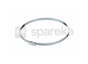 Collier 00499372