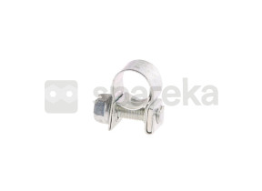 Collier 00614610