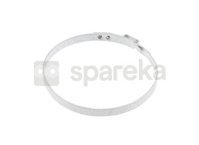 Collier 1323159705
