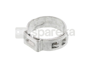 Collier 1551289018