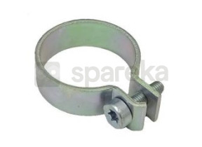 Collier 4128-710-6700