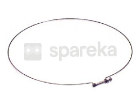 Collier 481240118673