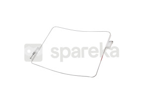 Collier 481249298012