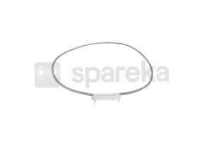 Collier arriere joint de hublot 481249218028