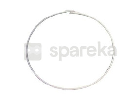 Collier avant de manchet 90488603