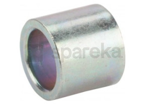 Collier b de filtre a air 17239-ZE1-000