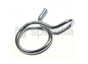 Collier d=19 C00208347