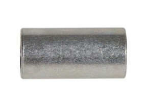 Collier de boitier de filtre aair 17233-896-701