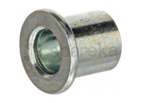 Collier de couvercle ventilateu 19619-ZL8-300