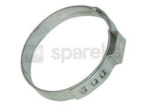 Collier de depompe de lavage sync. / bras C00264650