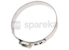 Collier de derésistance de lavage C00077010