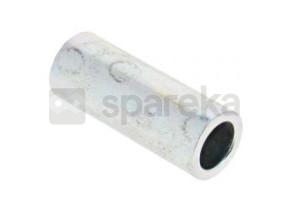 Collier de filtre a air 17238-ZE7-010