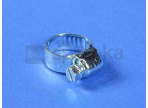 Collier de fixat d.10-18 h=8 481981529884