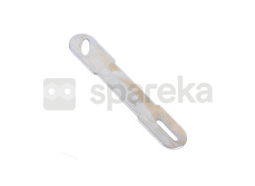 Collier de fixation compresseu 2060828015