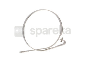 Collier de frein 1135-160-5400