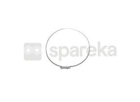 Collier de joint de porte WTG737900