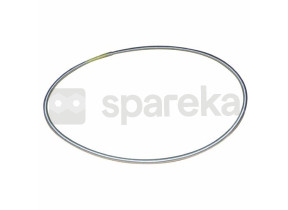 Collier de manchette arrière C00092155