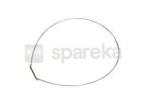 Collier de manchette avant C00092156