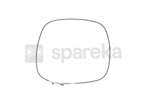 Collier de manchette de cuve 481249298037