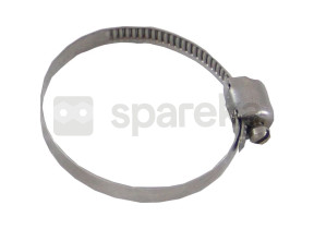 Collier de serrage 00172272