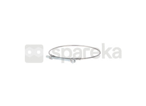 Collier de serrage 00603523