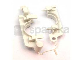 Collier de serrage 1327680011