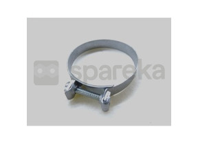Collier de serrage 38x7 9771-021-2630