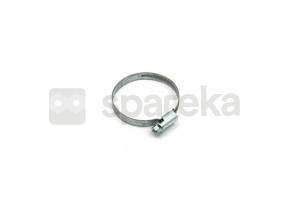 Collier de serrage 40-60 0091244