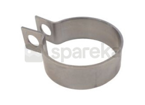 Collier de serrage 4144-791-9401