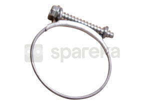Collier de serrage 91408000