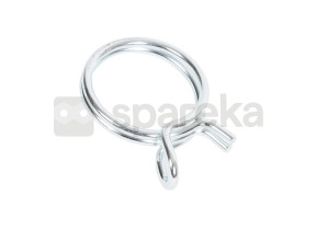 Collier de serrage de tuyau 1051174207