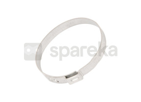 Collier de serrage de tuyau pour lave-linge 1323159200