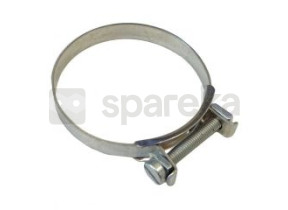 Collier de serrage diam 32x5 9771-021-2550