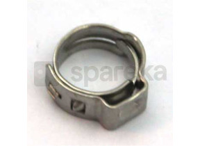 Collier de serrage MS-0A12892