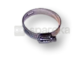 Collier durite lv5433 lv5655s 1889280600