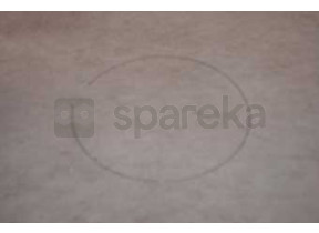 Collier ext de manchette d350 587426