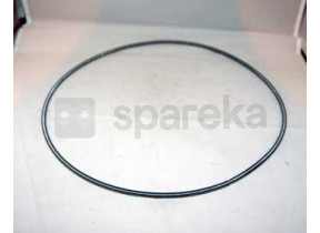 Collier fix. manchette 480111100817